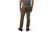 5.11 Tactical Ridge Pant - Mens, Ranger Green, 28-32, 74520ABR-186-28-32