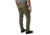 5.11 Tactical Ridge Pant - Mens, Ranger Green, 28-32, 74520ABR-186-28-32