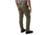 5.11 Tactical Ridge Pant - Mens, Ranger Green, 28-32, 74520ABR-186-28-32