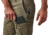 5.11 Tactical Ridge Pant - Mens, Ranger Green, 28-32, 74520ABR-186-28-32
