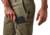 5.11 Tactical Ridge Pant - Mens, Ranger Green, 28-32, 74520ABR-186-28-32
