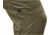5.11 Tactical Ridge Pant - Mens, Ranger Green, 28-32, 74520ABR-186-28-32