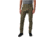 5.11 Tactical Ridge Pant - Mens, Ranger Green, 42-32, 74520ABR-186-42-32
