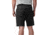 5.11 Tactical Ridge Shorts - Mens, Black, 33in, 73359-019-33