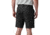 5.11 Tactical Ridge Shorts - Mens, Black, 33in, 73359-019-33