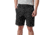 5.11 Tactical Ridge Shorts - Men's, Black, 33in, 73359-019-33