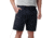 5.11 Tactical Ridge Shorts - Men's, Dark Navy, 33in, 73359-724-33