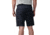 5.11 Tactical Ridge Shorts - Mens, Dark Navy, 33in, 73359-724-33