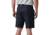 5.11 Tactical Ridge Shorts - Mens, Dark Navy, 33in, 73359-724-33