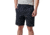 5.11 Tactical Ridge Shorts - Mens, Dark Navy, 33in, 73359-724-33