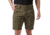 5.11 Tactical Ridge Shorts - Mens, Ranger Green, 33in, 73359-186-33