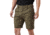 5.11 Tactical Ridge Shorts - Mens, Ranger Green, 33in, 73359-186-33