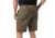 5.11 Tactical Ridge Shorts - Mens, Ranger Green, 33in, 73359-186-33