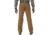 5.11 Tactical Ridgeline Pant, Battle Brown, 33 74411-116-33-34