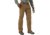 5.11 Tactical Ridgeline Pant, Battle Brown, 33 74411-116-33-34