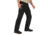 5.11 Tactical Ridgeline Pant, Black, 28 744110192834