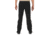 5.11 Tactical Ridgeline Pant, Black, 28 744110192834