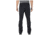 5.11 Tactical Ridgeline Pant, Dark Navy, 38 36 74411-DARK NAVY-38-36