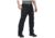 5.11 Tactical Ridgeline Pant, Dark Navy, 38 36 74411-DARK NAVY-38-36