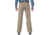 5.11 Tactical Ridgeline Pant, Stone, 30 74411-070-30-34