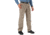 5.11 Tactical Ridgeline Pant, Stone, 30 74411-070-30-34
