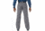 5.11 Tactical Ridgeline Pant, Storm, 30 74411-092-30-34