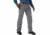 5.11 Tactical Ridgeline Pant, Storm, 30 74411-092-30-34
