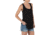 5.11 Tactical Riley Tank - Womens, Black, Large, 31148-019-L