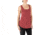 5.11 Tactical Riley Tank - Womens, Cabernet, Large, 31148-569-L