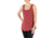 5.11 Tactical Riley Tank - Womens, Cabernet, Large, 31148-569-L
