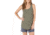 5.11 Tactical Riley Tank - Womens, Sage Green, Extra Large, 31148-831-XL