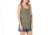 5.11 Tactical Riley Tank - Womens, Sage Green, Extra Large, 31148-831-XL