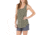 5.11 Tactical Riley Tank - Womens, Sage Green, Extra Large, 31148-831-XL