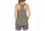 5.11 Tactical Riley Tank - Womens, Sage Green, Extra Large, 31148-831-XL