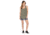5.11 Tactical Riley Tank - Womens, Sage Green, Extra Large, 31148-831-XL