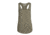5.11 Tactical Riley Tank - Womens, Sage Green, Extra Large, 31148-831-XL
