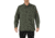 Ripstop Tdu L/S Shirt