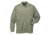 5.11 Tactical Ripstop Tdu L/s Shirt, TDU Green, 72002ABR-190-XL-R