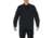 Ripstop Tdu L/S Shirt