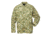 Ripstop Tdu L/S Shirt
