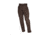 5.11 Tactical Ripstop Tdu Pant, Dark Navy, 74003ABR-724-M-S