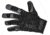 5.11 Tactical Rope K9 Glove, Black, 2XL, 59373-019-2XL