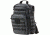 5.11 Tactical Rush 12 Backpack, Double Tap, 1 SZ 56892-26-1 SZ