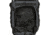5.11 Tactical Rush 12 Backpack, Black 56892-019