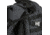 5.11 Tactical Rush 12 Backpack, Black 56892-019