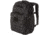 5.11 Tactical Rush 24 Backpack 37L w/ Fleece-Lined Pockets, Black, 58601-019