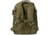5.11 Tactical Rush 24 Backpack 37L w/ Fleece-Lined Pockets, Tactical OD Green, 58601-188