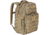 5.11 Tactical Rush 24 Backpack, Sandstone, 58601-328