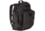 5.11 Tactical Rush 72 Backpack 55L, Black, 58602-019