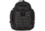 5.11 Tactical Rush 72 Backpack 55L, Black, 58602-019